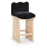 11071Black-C