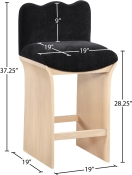 11071Black-C Dim