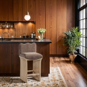 11071Brown-C alternate view 1