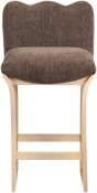 11071Brown-C alternate view 2