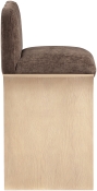 11071Brown-C alternate view 3