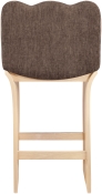 11071Brown-C alternate view 4
