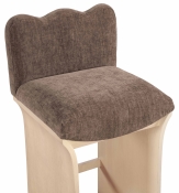 11071Brown-C alternate view 5