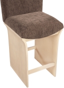 11071Brown-C alternate view 6