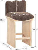 11071Brown-C Dim