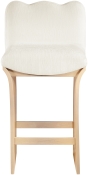 11071Cream-C alternate view 2