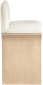 11071Cream-C alternate view 3