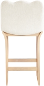 11071Cream-C alternate view 4
