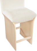 11071Cream-C alternate view 6