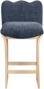 11071Navy-C alternate view 2