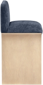11071Navy-C alternate view 3
