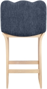 11071Navy-C alternate view 4