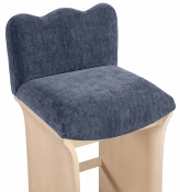 11071Navy-C alternate view 5