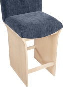11071Navy-C alternate view 6