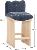 11071Navy-C Dim