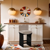 11072Beige-C alternate view 1