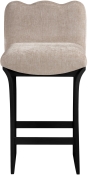 11072Beige-C alternate view 2