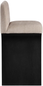 11072Beige-C alternate view 3