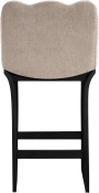 11072Beige-C alternate view 4