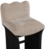 11072Beige-C alternate view 5