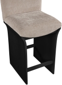 11072Beige-C alternate view 6