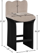 11072Beige-C Dim