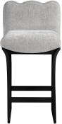 11072Grey-C alternate view 2