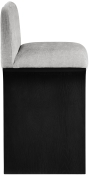 11072Grey-C alternate view 3
