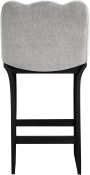 11072Grey-C alternate view 4