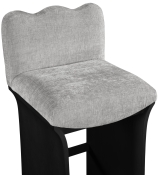 11072Grey-C alternate view 5