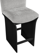 11072Grey-C alternate view 6