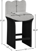 11072Grey-C Dim