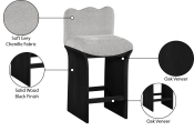 11072Grey-C Infographic