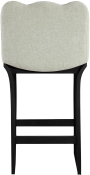 11072Mint-C alternate view 4