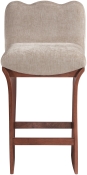 11073Beige-C alternate view 2