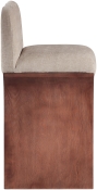 11073Beige-C alternate view 3