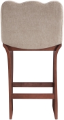 11073Beige-C alternate view 4