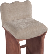 11073Beige-C alternate view 5