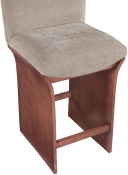 11073Beige-C alternate view 6