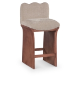 11073Beige-C