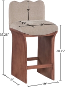 11073Beige-C Dim