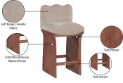 11073Beige-C Infographic