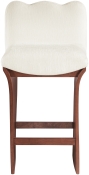 11073Cream-C alternate view 2