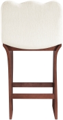 11073Cream-C alternate view 4
