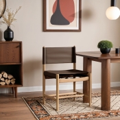 11011Brown-C alternate view 1