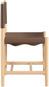 11011Brown-C alternate view 3