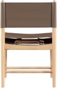 11011Brown-C alternate view 4