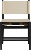 11012Beige-C alternate view 3