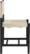 11012Beige-C alternate view 4