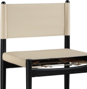 11012Beige-C alternate view 5
